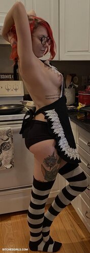 204360411636030150748041717733246975948 thumbnail