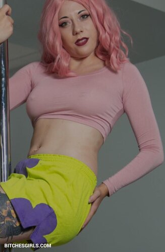 212315065569141399928134670490128586494 thumbnail