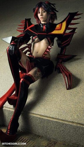 55341790144365827975172606399380634790 thumbnail