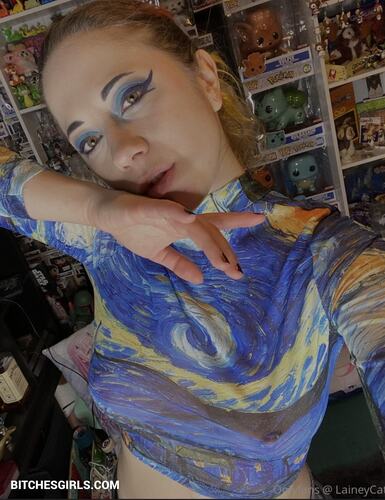 64091484363748647677774799536888178805 thumbnail