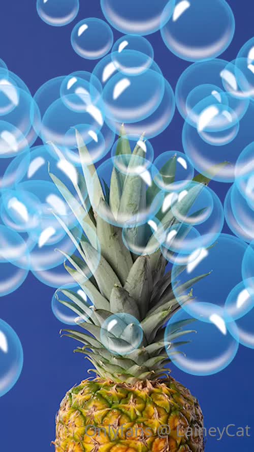 96974809712791174899600314645116271642 thumbnail