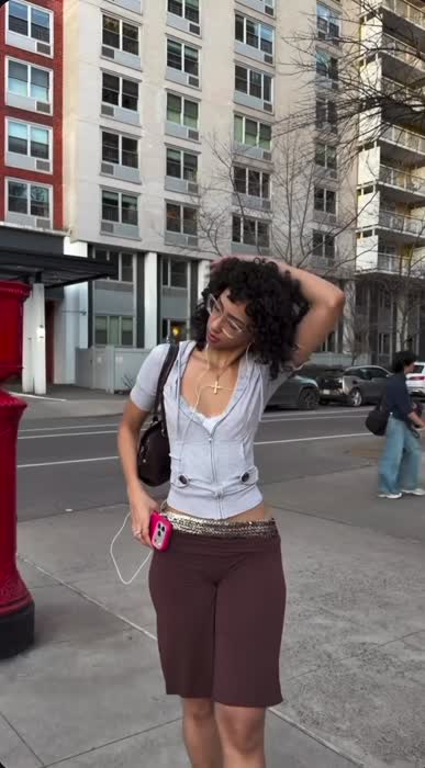 027badb736f6cbb8663d38e4305ac989a6d9a88cad8e650e53772d0d58a61ffc thumbnail