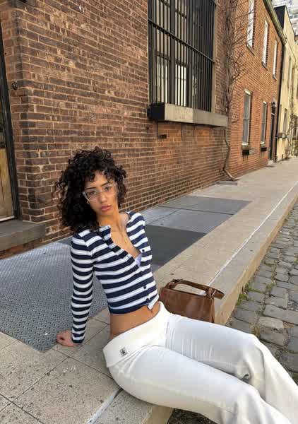 208ce91e7a2ccbda3c9801aba7d39f003c6771eba85c3c823fe75f73cffbeece thumbnail