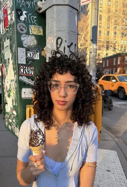 33f97c01d8d0cfe03ca5fb7ba21f1ec35dd95b6d285dcd718d415e6fc1574fda thumbnail