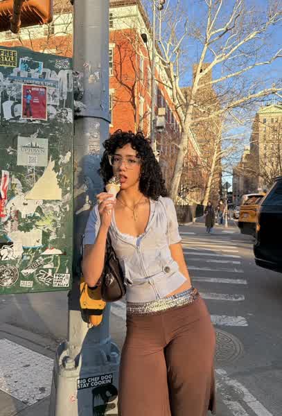 381abf7088a01597f751d826777ceac34399ebb0db247e1aa5bf64032309c306 thumbnail