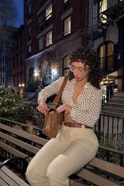 48eb8beb2dd4057b169d53b5eee52fe77265711b9c98fad5208be872c62608a1 thumbnail