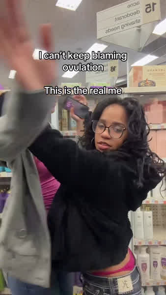 4c25a636449bb44245842cc715feaffa951f3c089c2e400a12c2d7d0c52cd9d5 thumbnail