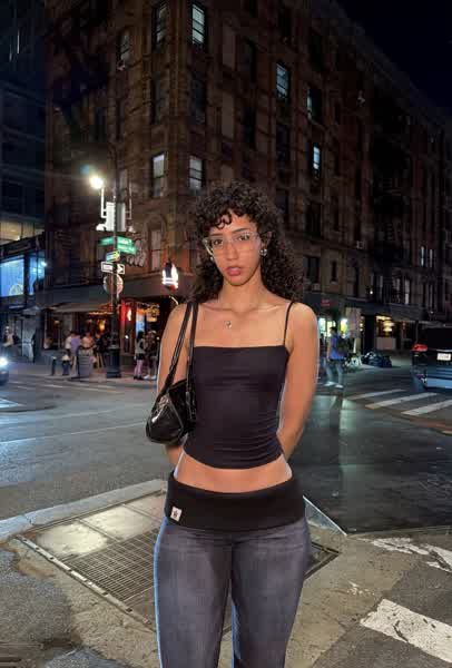 55bc2ba095406a78a76666f722af48f44b9afd0fb32e48253f07bde72880220f thumbnail