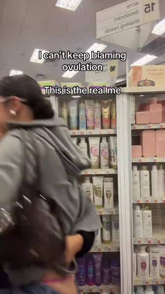 5ec4422ddba4040176a44066dbac969c98a5a9a3eea191437c11fee31af5e5ac thumbnail