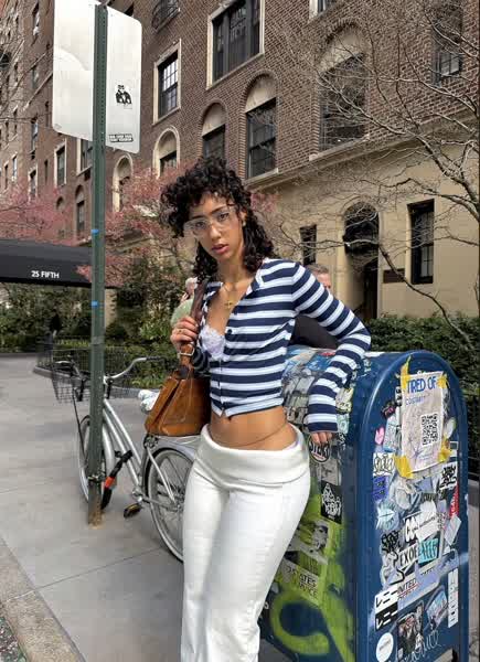 60d12e691d3347d70dcdd4e1d9321ff76e961e28b0d72e391e2d3fc6d149c69f thumbnail