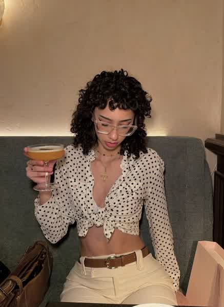 8edd56f270355fbae80177cbdc76ef0812c97f73c14d1e82c3d2cc204fbf502e thumbnail