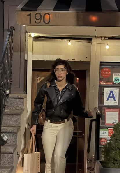 9a2d24507c6e4157213a84e1897845568f23978b71f1dce51efada2bc9d6ccce thumbnail