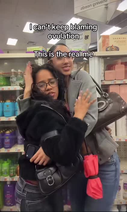 abb5d6a0f4094383ba362c8f3ccd587bd0755de75db5dcace870bd11ffff3ade thumbnail