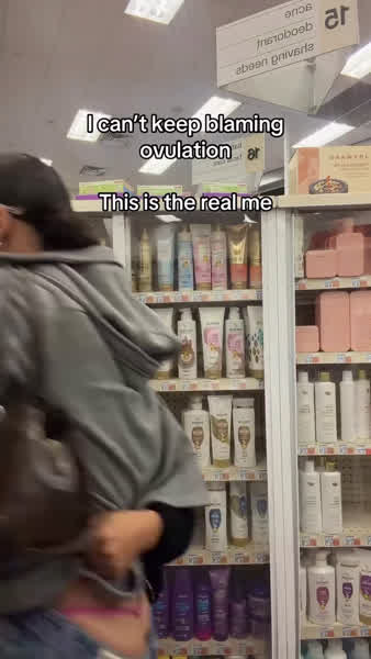 bf7ae115078df701f73a37b10db5585b82f54d663b0640c7bea2f2e38edebbb2 thumbnail