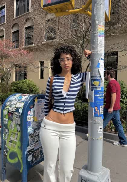 c3ba0247e0d843ffdc6a7da39f8167740b5016f3c3c78c656f25990b5ef74453 thumbnail