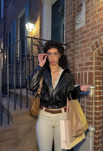 d9bfc964541cff3f8f07eb26a577c3a99613e51724c2ed01973a1bb2b29de1c3 thumbnail