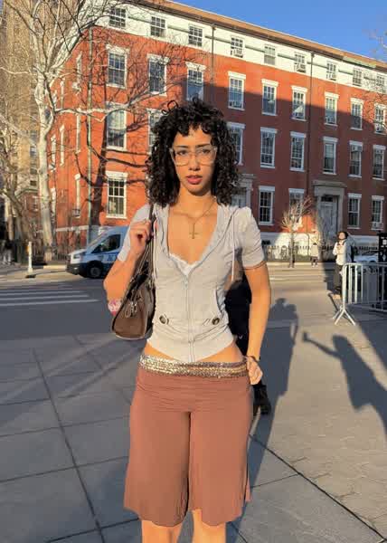 ffed434a7bde0af6ba268405020425b9879ca8365cf8ad15d1a99aaf71bc6ea5 thumbnail