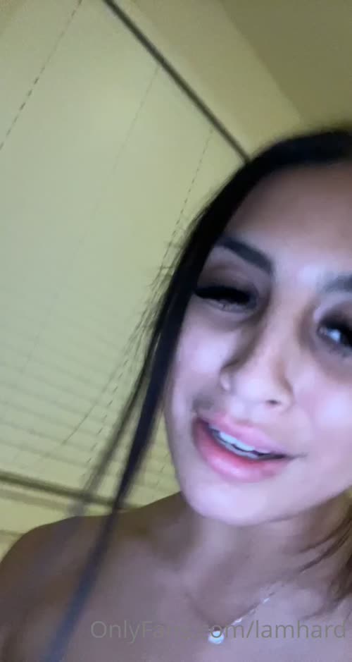 333238014644892129206699633505027131079 thumbnail