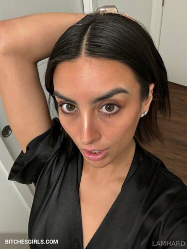 164552759778533785185369990444601488514 thumbnail