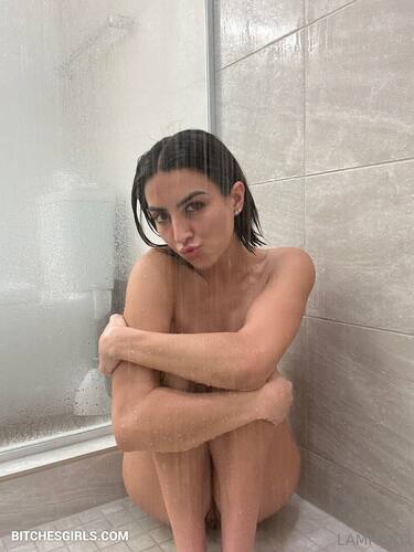 224408316203923922528706770657053233825 thumbnail