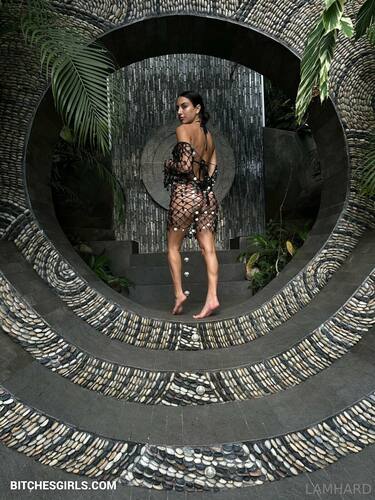 254540712668504717789272716389503589969 thumbnail