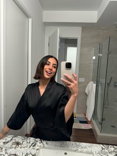 313249590021204069422994408124083114530 thumbnail