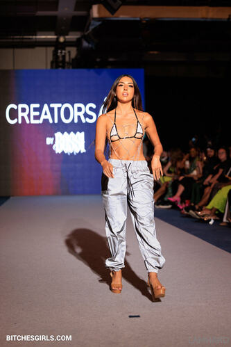 114756930035036358120646492186331021421 thumbnail