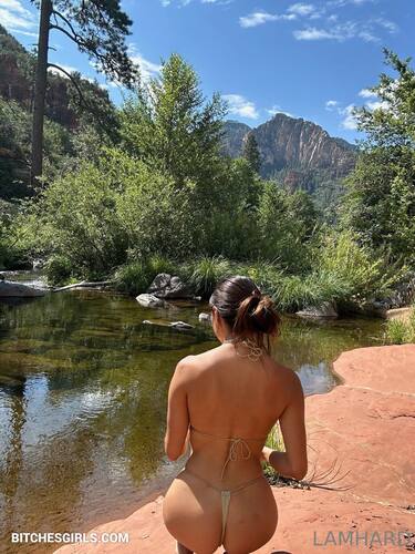 125053612009242518384374304499108189116 thumbnail