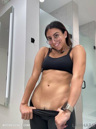 144726509529951989082276254098520088824 thumbnail