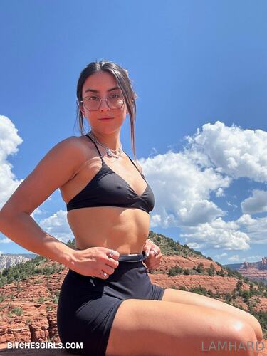 293060979804210710651144350967594343732 thumbnail