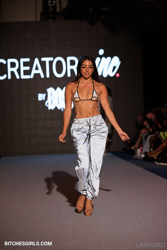 306211063181885294934309316824153118817 thumbnail