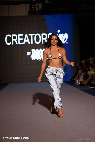 322232527457820748835772749277120794634 thumbnail