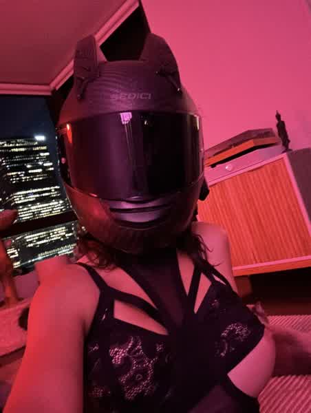 2b0c942f63ed92d2fbdbcaa4d7f3f2a043c2f85f478ad1b6910d1fc02400f1f0 thumbnail