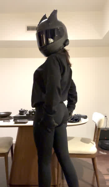 72fcbc29fe6153a45bbce6e8f4b3feed77754dfa6111f0831d2a38c026af80e6 thumbnail