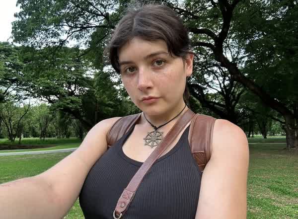 8b1bc05ed00fc0d84806b5d3c9fd791dcc7331c9e87c5654ddffe229e4189408 thumbnail