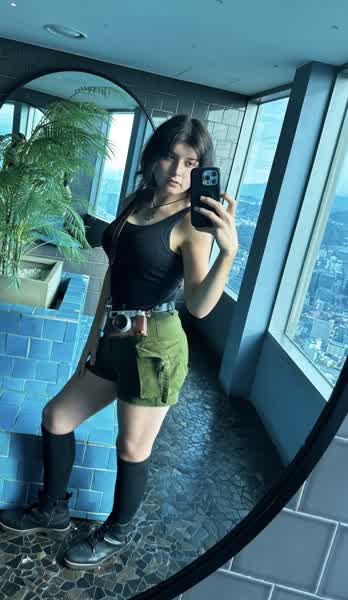 9b3388c803eea023b828fb0b11f949e7300ef653fcaba191ce4f755b99a701be thumbnail