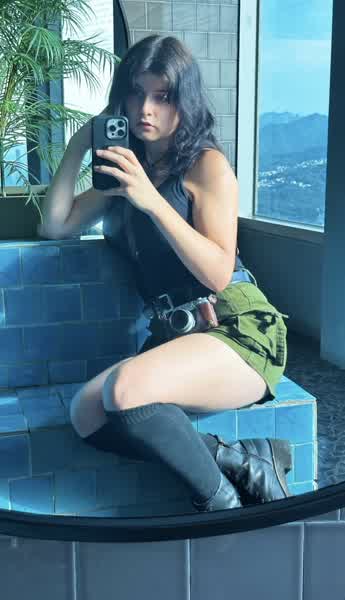 cfd53c71ff51d6be8a92ae0482ceab421903cb94aef8045fa79324904b9e3d31 thumbnail