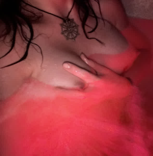 d4f59283686420f03f684818d579b6ce6f7dcded2105b0cbec26962a07cc1371 thumbnail