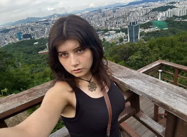 dbf36dd82e372fb2e1a8e1a62e6ce917cee89722236c25f139b52e2e8950d431 thumbnail