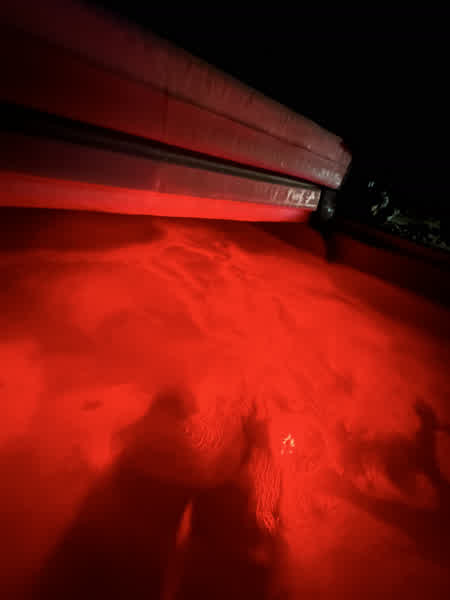 f366e1fa8c2d15f94b8bb0d0d0ebdbb38f9ea81ed2d37af1e3a0ca272de415a1 thumbnail