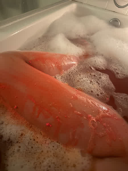 fae98602cbf6d2034efba3bc8e179e885486fa1b1d98df0e058736e7ed0bffb9 thumbnail