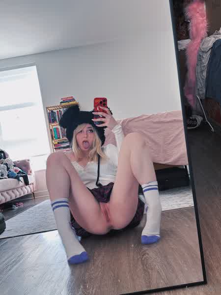 5976365a32bdd5d60d6c418f374988e24cd5408bc912ab18f6e933f05c481ba2 thumbnail