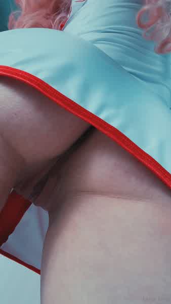 5bb43944ca7805917c61e4f21376b71a695ecb5ebf61f4ddef0989c8b14c310d thumbnail