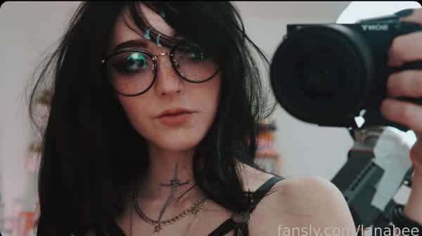 6e2e9d9ee0c9f1828e0ce979c578139d5181353c1a44de3ef6813d3f0f47ecba thumbnail