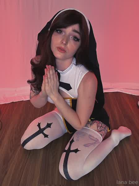 9795d096cce5c569baf7fde52913302e615fe72bc2fc798a35c210e281b3084a thumbnail