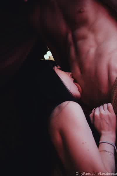 bc466f27d2ad9ad6ba510fd824486dd9f04deb8a0e594bf70ed33b1a10685be7 thumbnail