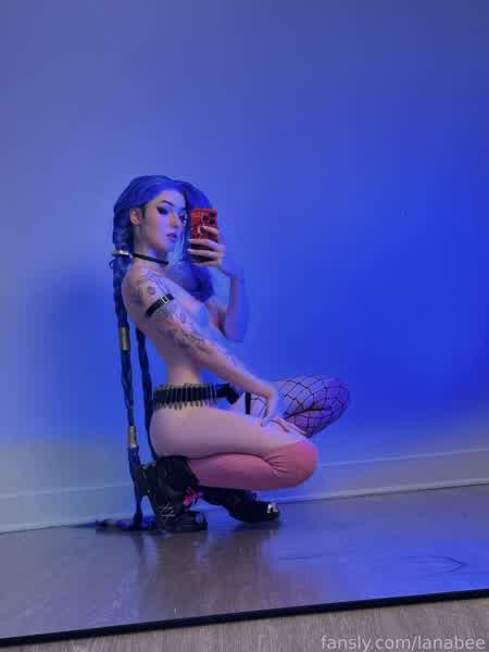 d5b4619d007aa9ac783306521de62321b5a3d2491dae16bf14cc535e9c02767d thumbnail