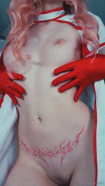 dceb77d74f38d59ba1a434bba6354d5a0ab8dac87a24cfa8c67a947dceb2e68d thumbnail