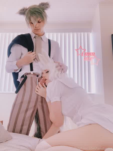 f2a5a82814d9eded5c2ed1adb08ca0ec0937b14120fae18f62e291c82a2b6020 thumbnail