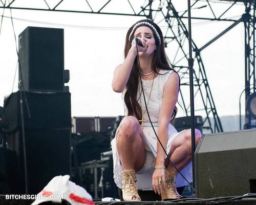 62069454851944548666958787480879747084 thumbnail